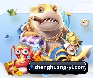 盛煌娱乐的故事 - 体育资讯内容服务